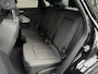 Audi Q3 Sportback 45 TFSI e S Edition 245 PK - ACC|MMI Plus|Dealer ond.