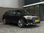 Audi Q3 Sportback 45 TFSI e S Edition 245 PK - ACC|MMI Plus|Dealer ond.
