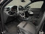 Audi Q3 Sportback 45 TFSI e S Edition 245 PK - ACC|MMI Plus|Dealer ond.