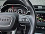 Audi Q3 Sportback 45 TFSI e S Edition 245 PK - ACC|MMI Plus|Dealer ond.