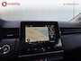 Renault Clio 1.0 TCe Zen Apple CarPlay DAB Audio NL Auto! | Cruise Control | Navigatie | PDC