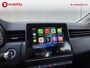 Renault Clio 1.0 TCe Zen Apple CarPlay DAB Audio NL Auto! | Cruise Control | Navigatie | PDC