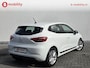 Renault Clio 1.0 TCe Zen Apple CarPlay DAB Audio NL Auto! | Cruise Control | Navigatie | PDC