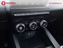 Renault Clio 1.0 TCe Zen Apple CarPlay DAB Audio NL Auto! | Cruise Control | Navigatie | PDC