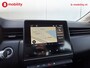 Renault Clio 1.0 TCe Zen Apple CarPlay DAB Audio NL Auto! | Cruise Control | Navigatie | PDC