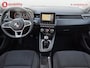 Renault Clio 1.0 TCe Zen Apple CarPlay DAB Audio NL Auto! | Cruise Control | Navigatie | PDC