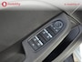 Renault Clio 1.0 TCe Zen Apple CarPlay DAB Audio NL Auto! | Cruise Control | Navigatie | PDC