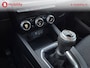 Renault Clio 1.0 TCe Zen Apple CarPlay DAB Audio NL Auto! | Cruise Control | Navigatie | PDC