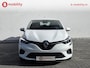 Renault Clio 1.0 TCe Zen Apple CarPlay DAB Audio NL Auto! | Cruise Control | Navigatie | PDC