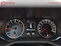 Renault Clio 1.0 TCe Zen Apple CarPlay DAB Audio NL Auto! | Cruise Control | Navigatie | PDC