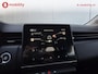 Renault Clio 1.0 TCe Zen Apple CarPlay DAB Audio NL Auto! | Cruise Control | Navigatie | PDC