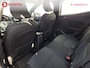 Renault Clio 1.0 TCe Zen Apple CarPlay DAB Audio NL Auto! | Cruise Control | Navigatie | PDC