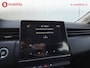 Renault Clio 1.0 TCe Zen Apple CarPlay DAB Audio NL Auto! | Cruise Control | Navigatie | PDC