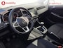Renault Clio 1.0 TCe Zen Apple CarPlay DAB Audio NL Auto! | Cruise Control | Navigatie | PDC