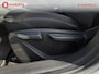 Renault Clio 1.0 TCe Zen Apple CarPlay DAB Audio NL Auto! | Cruise Control | Navigatie | PDC