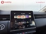 Renault Clio 1.0 TCe Zen Apple CarPlay DAB Audio NL Auto! | Cruise Control | Navigatie | PDC