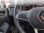 Renault Clio 1.0 TCe Zen Apple CarPlay DAB Audio NL Auto! | Cruise Control | Navigatie | PDC
