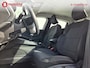 Renault Clio 1.0 TCe Zen Apple CarPlay DAB Audio NL Auto! | Cruise Control | Navigatie | PDC