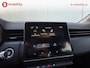 Renault Clio 1.0 TCe Zen Apple CarPlay DAB Audio NL Auto! | Cruise Control | Navigatie | PDC