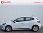 Renault Clio 1.0 TCe Zen Apple CarPlay DAB Audio NL Auto! | Cruise Control | Navigatie | PDC