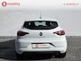 Renault Clio 1.0 TCe Zen Apple CarPlay DAB Audio NL Auto! | Cruise Control | Navigatie | PDC