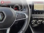 Renault Clio 1.0 TCe Zen Apple CarPlay DAB Audio NL Auto! | Cruise Control | Navigatie | PDC