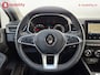 Renault Clio 1.0 TCe Zen Apple CarPlay DAB Audio NL Auto! | Cruise Control | Navigatie | PDC