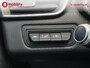 Renault Clio 1.0 TCe Zen Apple CarPlay DAB Audio NL Auto! | Cruise Control | Navigatie | PDC