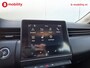 Renault Clio 1.0 TCe Zen Apple CarPlay DAB Audio NL Auto! | Cruise Control | Navigatie | PDC