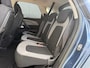 Citroën C4 Picasso 1.6 THP Intensive | Lees tekst! | Keyless | Camera | Trekhaak
