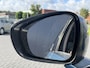 Citroën C4 Picasso 1.6 THP Intensive | Lees tekst! | Keyless | Camera | Trekhaak