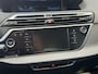Citroën C4 Picasso 1.6 THP Intensive | Lees tekst! | Keyless | Camera | Trekhaak