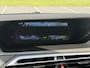 Citroën C4 Picasso 1.6 THP Intensive | Lees tekst! | Keyless | Camera | Trekhaak