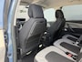 Citroën C4 Picasso 1.6 THP Intensive | Lees tekst! | Keyless | Camera | Trekhaak