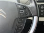 Citroën C4 Picasso 1.6 THP Intensive | Lees tekst! | Keyless | Camera | Trekhaak