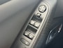 Citroën C4 Picasso 1.6 THP Intensive | Lees tekst! | Keyless | Camera | Trekhaak