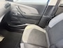 Citroën C4 Picasso 1.6 THP Intensive | Lees tekst! | Keyless | Camera | Trekhaak
