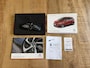 Citroën C4 Picasso 1.6 THP Intensive | Lees tekst! | Keyless | Camera | Trekhaak