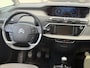 Citroën C4 Picasso 1.6 THP Intensive | Lees tekst! | Keyless | Camera | Trekhaak