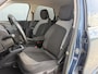 Citroën C4 Picasso 1.6 THP Intensive | Lees tekst! | Keyless | Camera | Trekhaak