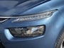 Citroën C4 Picasso 1.6 THP Intensive | Lees tekst! | Keyless | Camera | Trekhaak