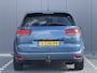 Citroën C4 Picasso 1.6 THP Intensive | Lees tekst! | Keyless | Camera | Trekhaak