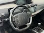 Citroën C4 Picasso 1.6 THP Intensive | Lees tekst! | Keyless | Camera | Trekhaak