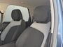 Citroën C4 Picasso 1.6 THP Intensive | Lees tekst! | Keyless | Camera | Trekhaak