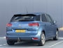 Citroën C4 Picasso 1.6 THP Intensive | Lees tekst! | Keyless | Camera | Trekhaak