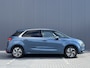 Citroën C4 Picasso 1.6 THP Intensive | Lees tekst! | Keyless | Camera | Trekhaak