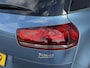 Citroën C4 Picasso 1.6 THP Intensive | Lees tekst! | Keyless | Camera | Trekhaak