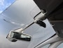 Citroën C4 Picasso 1.6 THP Intensive | Lees tekst! | Keyless | Camera | Trekhaak