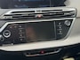 Citroën C4 Picasso 1.6 THP Intensive | Lees tekst! | Keyless | Camera | Trekhaak