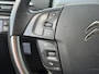 Citroën C4 Picasso 1.6 THP Intensive | Lees tekst! | Keyless | Camera | Trekhaak
